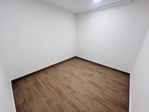 URBAN VILLAGE PHASE 2 E45(06-07)