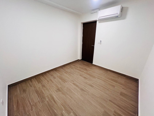 URBAN VILLAGE PHASE 2 E45(06-07)