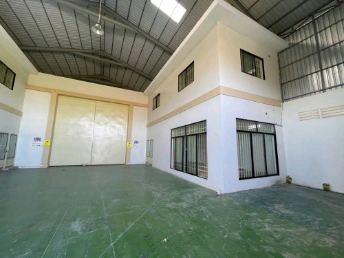 WH2000m2 at Steung Mean Chey for remt