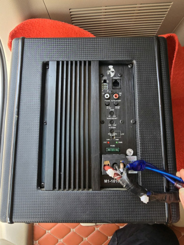 សាប់ឡាន