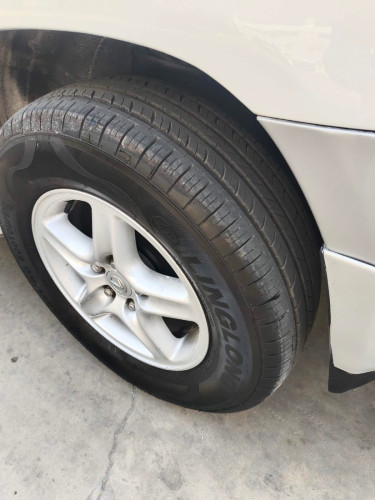 ឡានលក់