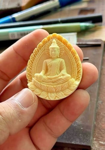 ដាក់ជាវ