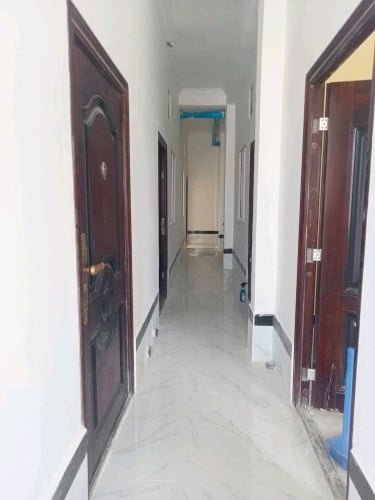 បន្ទប់ជួល ក្រាំងធ្នង់