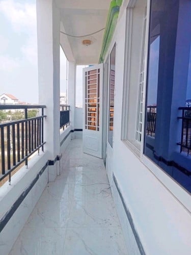 បន្ទប់ជួល ក្រាំងធ្នង់