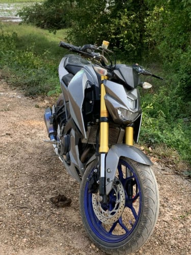 អឹមស្លា