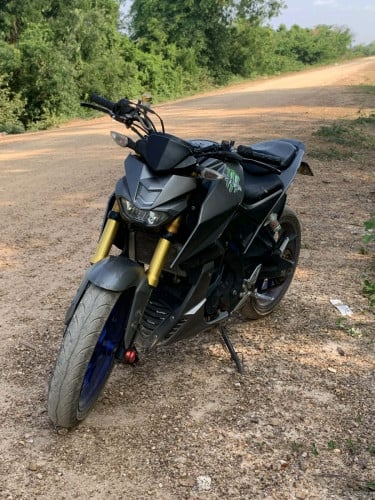អឹមស្លា