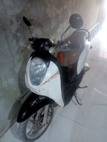 ម៉ូតូសម្រាប់លក់