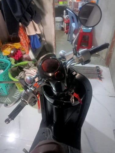 ម៉ូតូសម្រាប់លក់