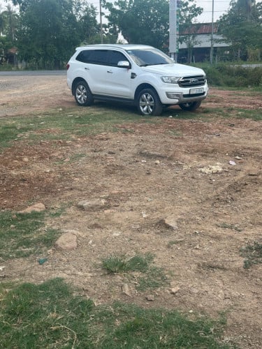 ឡានលក់