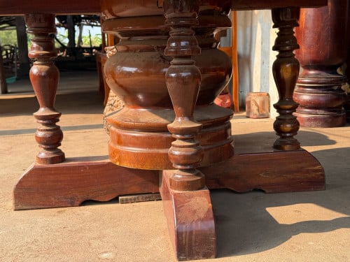 ឡៃឡុង តុបាយ(បេង)