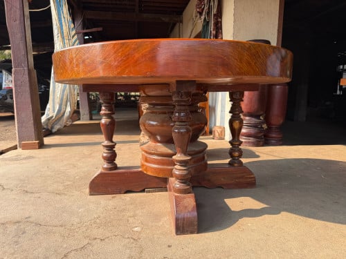ឡៃឡុង តុបាយ(បេង)