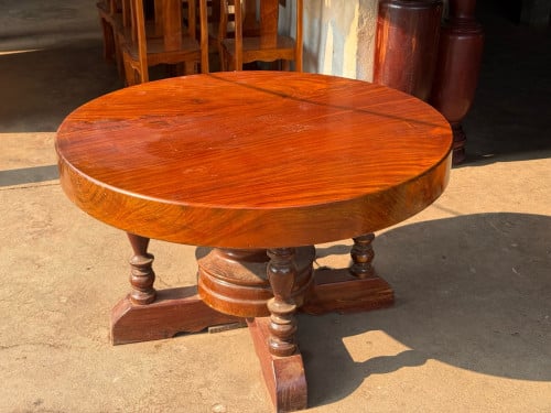 ឡៃឡុង តុបាយ(បេង)