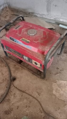 លក់ម៉ាស៊ីនភ្លើង