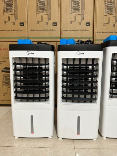 កង្ហារចំហាយទឹក Air Cooler