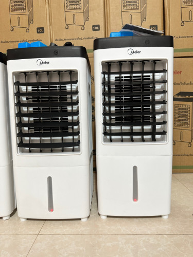 កង្ហារចំហាយទឹក Air Cooler
