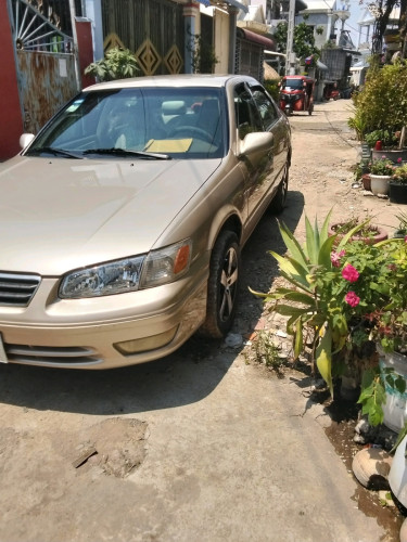 លក់