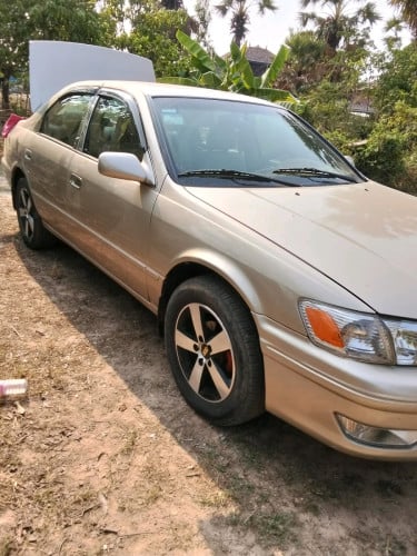 លក់