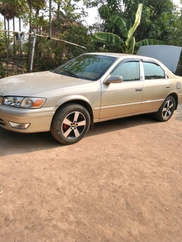 លក់
