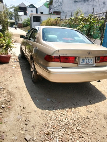 លក់