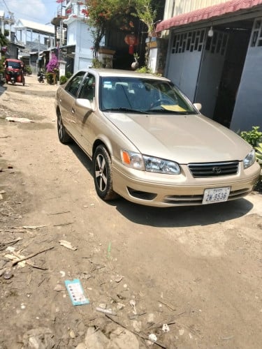លក់