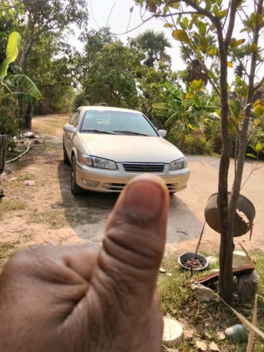លក់