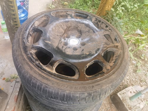 យ៉ាន់សុិន