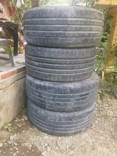 យ៉ាន់សុិន