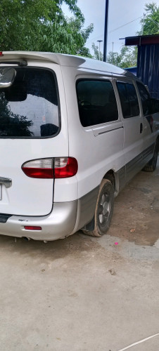 លក់បន្ទាន់