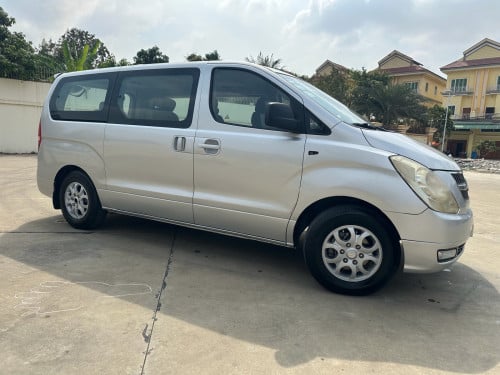 ឡានលក់汽车出售