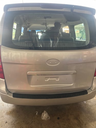 ឡានលក់汽车出售