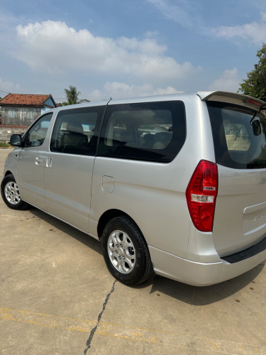 ឡានលក់汽车出售