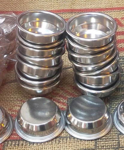 សំភារះកាហ្វេ