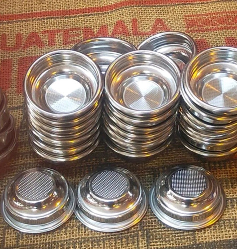 សំភារះកាហ្វេ