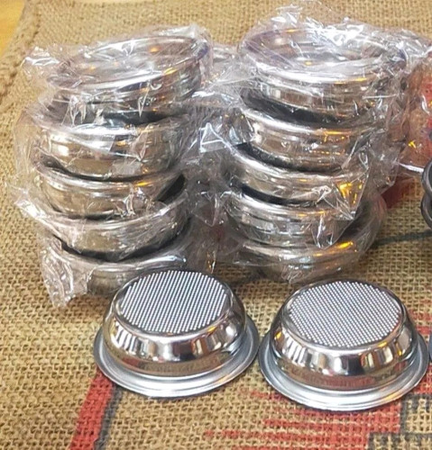 សំភារះកាហ្វេ