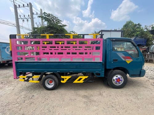 ប្រុនធា1តោនកន្លះឆ្នាំ02