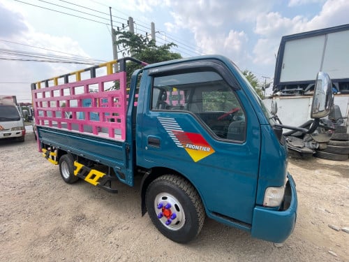 ប្រុនធា1តោនកន្លះឆ្នាំ02