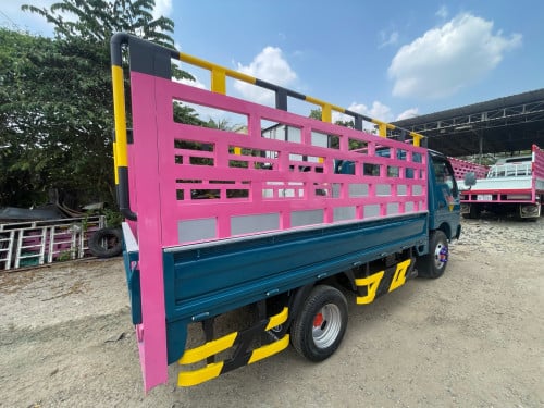 ប្រុនធា1តោនកន្លះឆ្នាំ02
