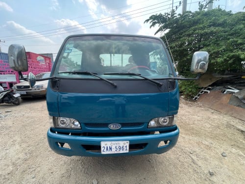 ប្រុនធា1តោនកន្លះឆ្នាំ02