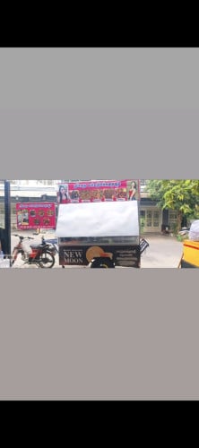 លក់រុឺម៉កលក់ដូរ 1000$ ចរចារ