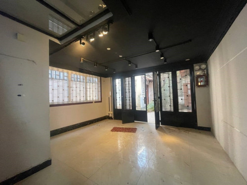 ផ្ទះល្វែង2ល្វែងសម្រាប់ជួល នៅទួលទំពូង