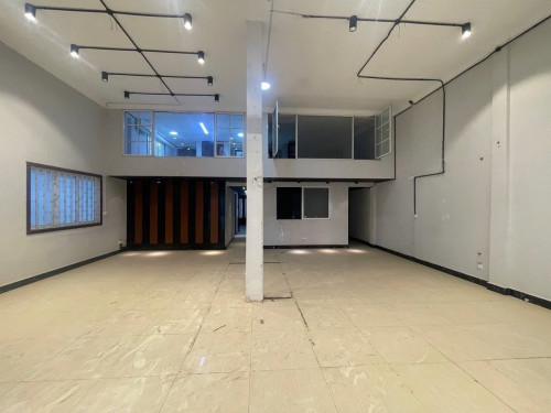 ផ្ទះល្វែង2ល្វែងសម្រាប់ជួល នៅទួលទំពូង