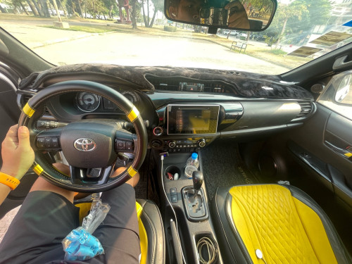លក់ចង់ដូរសារី2019Rally