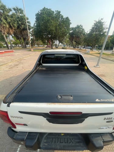 លក់ចង់ដូរសារី2019Rally