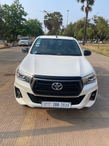 លក់ចង់ដូរសារី2019Rally