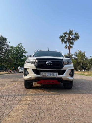 លក់ចង់ដូរសារី2019Rally