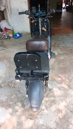 លក់ម៉ូតូអគ្គិសនី