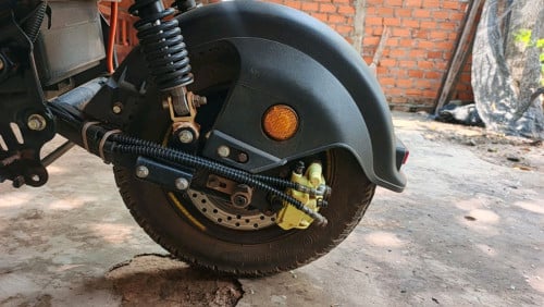 លក់ម៉ូតូអគ្គិសនី