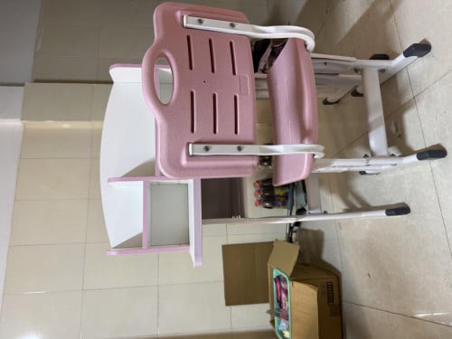 តុកូនរៀននៅថ្មី 90% លក់ធូរៗ