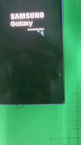 លក់អេក្រង់មុខFold7 ដូចរូប80$