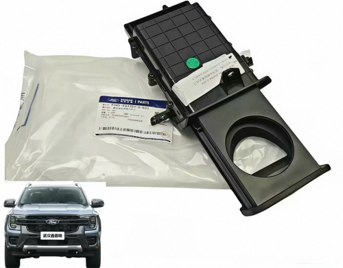 ប្រអប់ទឹកឡាន Ford ranger 30$ 1គូរ